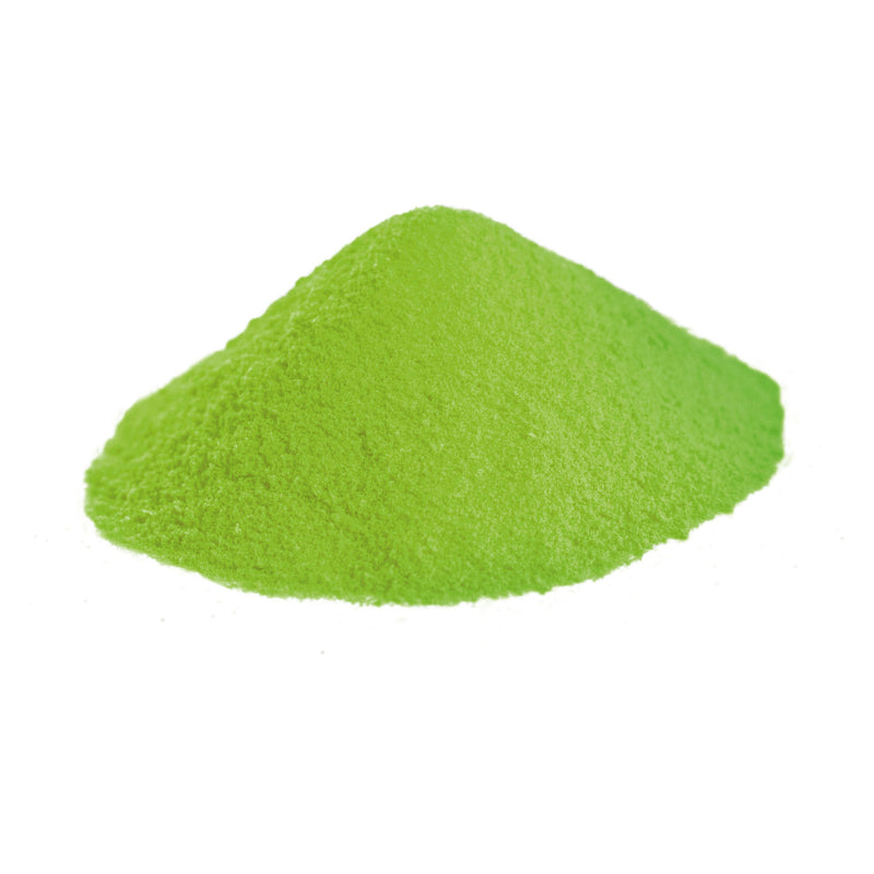 Load image into Gallery viewer, Kidscovery decoratiezand met fles set