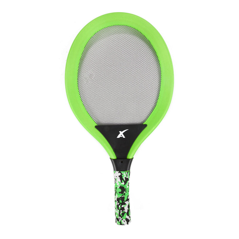 Load image into Gallery viewer, Toi-toys adrenix soft tennisset, 4dlg.
