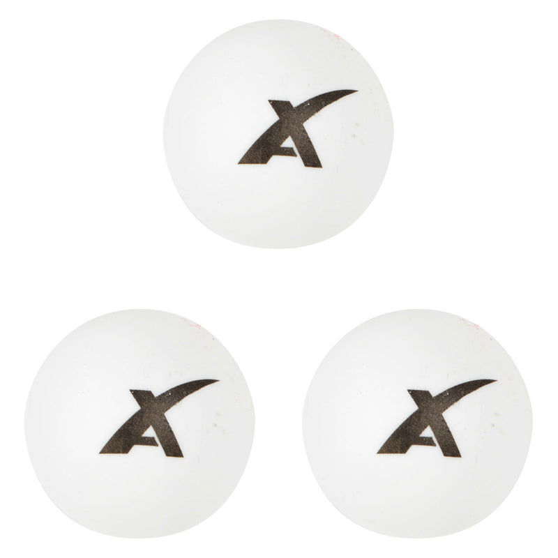 Load image into Gallery viewer, Toi-toys toi toys tafeltennisset 2x batje en 3x bal in tas