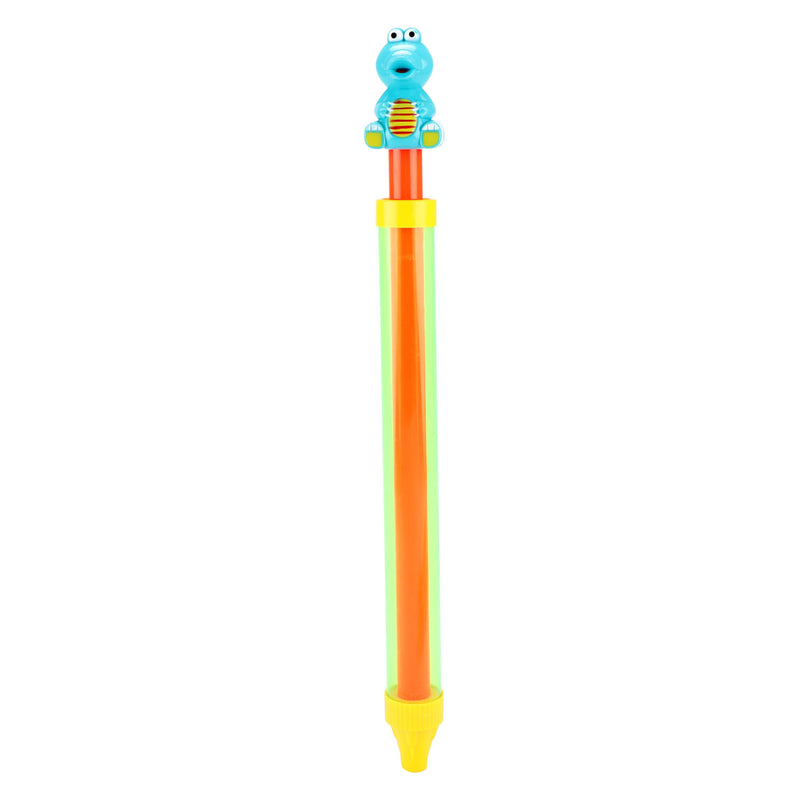 Afbeelding laden in galerijviewer, Splash waterspuiter waterpistool dier