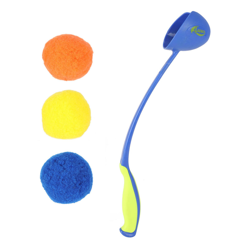 Load image into Gallery viewer, Splash ballen balwerper, 3st.
