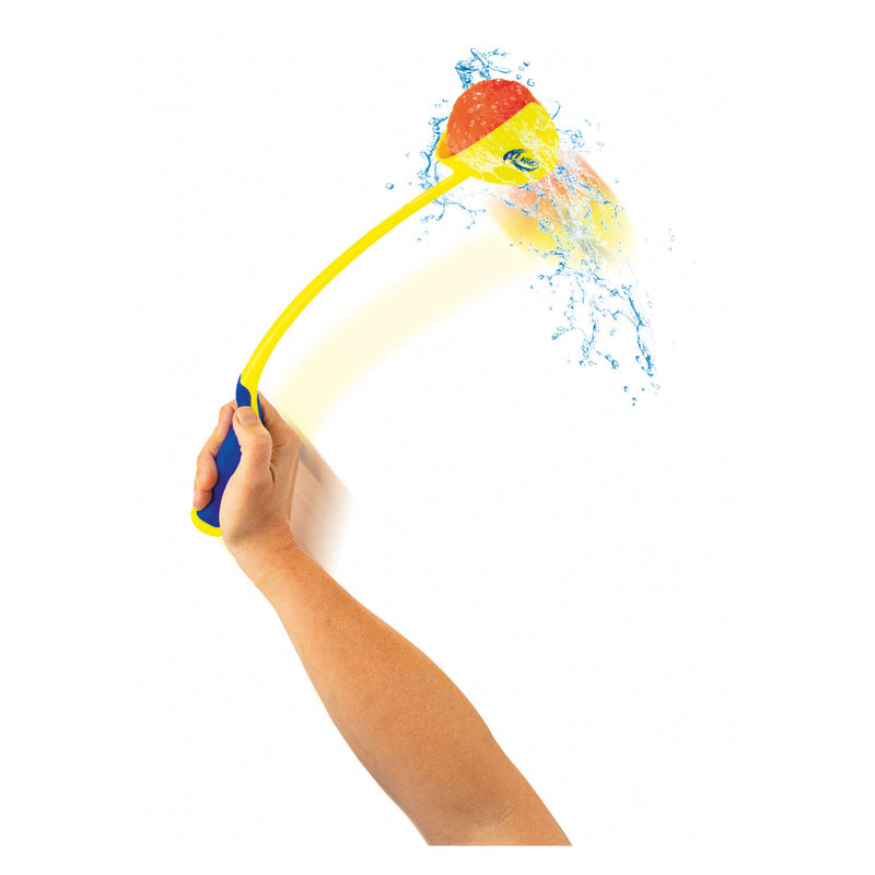 Load image into Gallery viewer, Splash ballen balwerper, 3st.