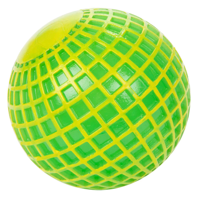 Load image into Gallery viewer, Toi-toys toi toys fun sensorische ribbel bal ã˜6,5cm