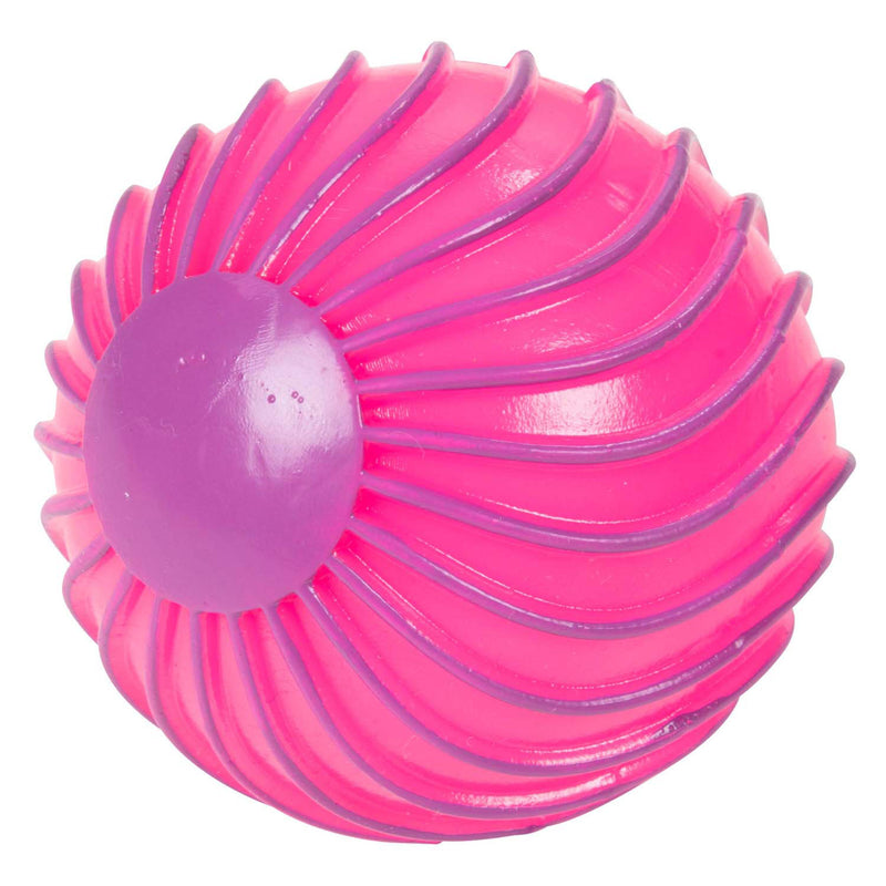 Load image into Gallery viewer, Toi-toys toi toys fun sensorische ribbel bal ã˜6,5cm
