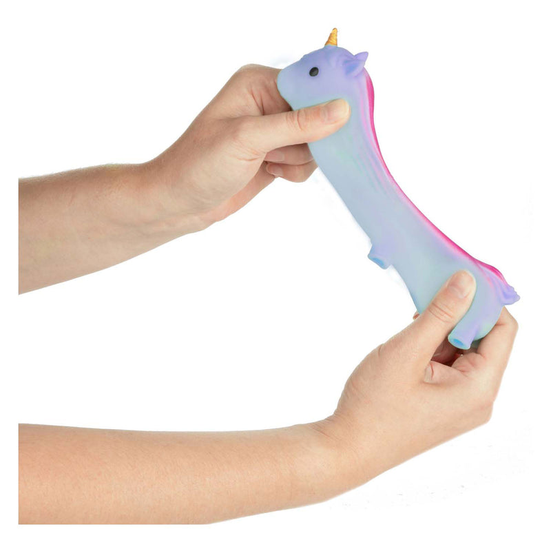 Load image into Gallery viewer, Dream horse stretchy eenhoorn