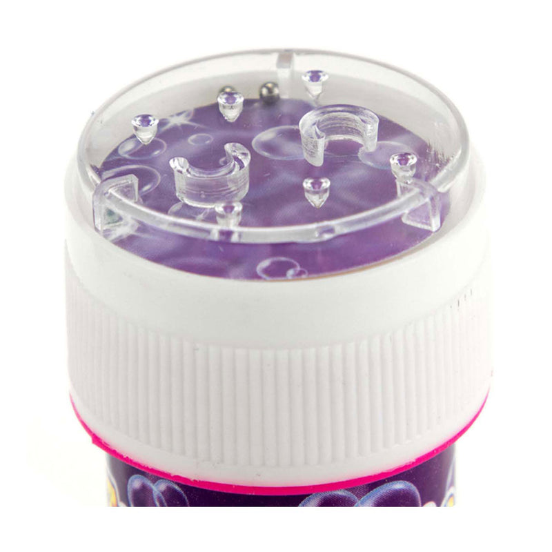Afbeelding laden in galerijviewer, Toi-toys incredibubble bellenblaas met geduldspel, 3st.