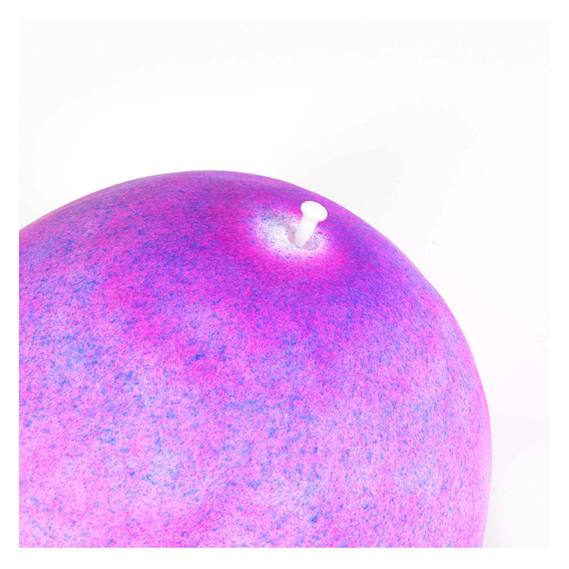 Load image into Gallery viewer, Toi-toys megabal opblaasbaar, 40cm
