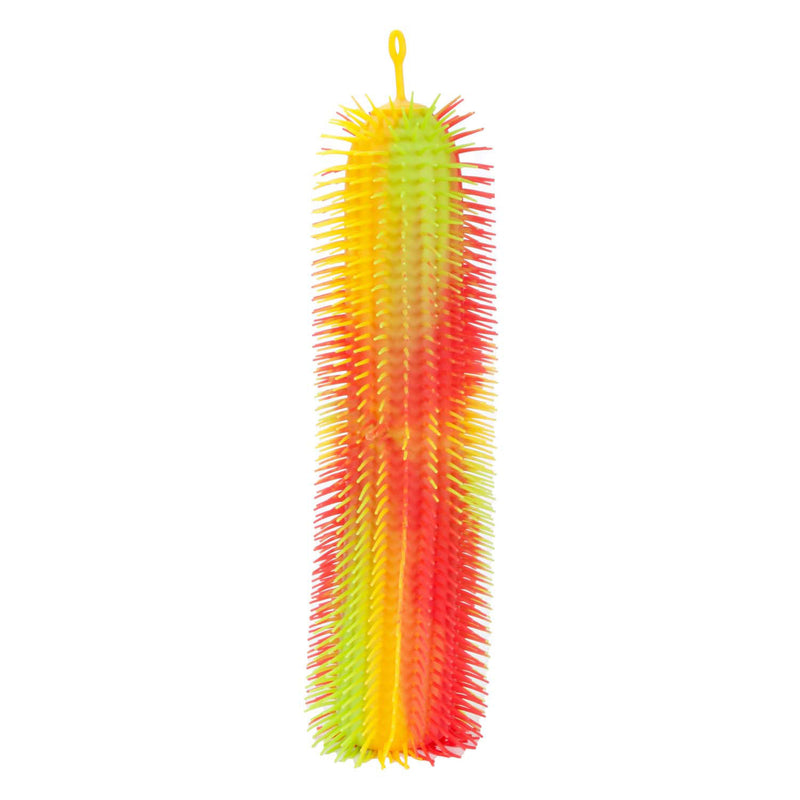 Load image into Gallery viewer, Toi-toys pufferz pufferfiguur regenboog, 50cm
