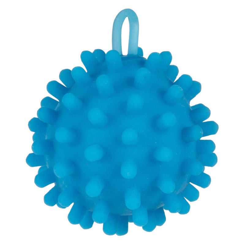 Load image into Gallery viewer, Toi-toys toi toys pufferbal nubs 9cm 60gr
