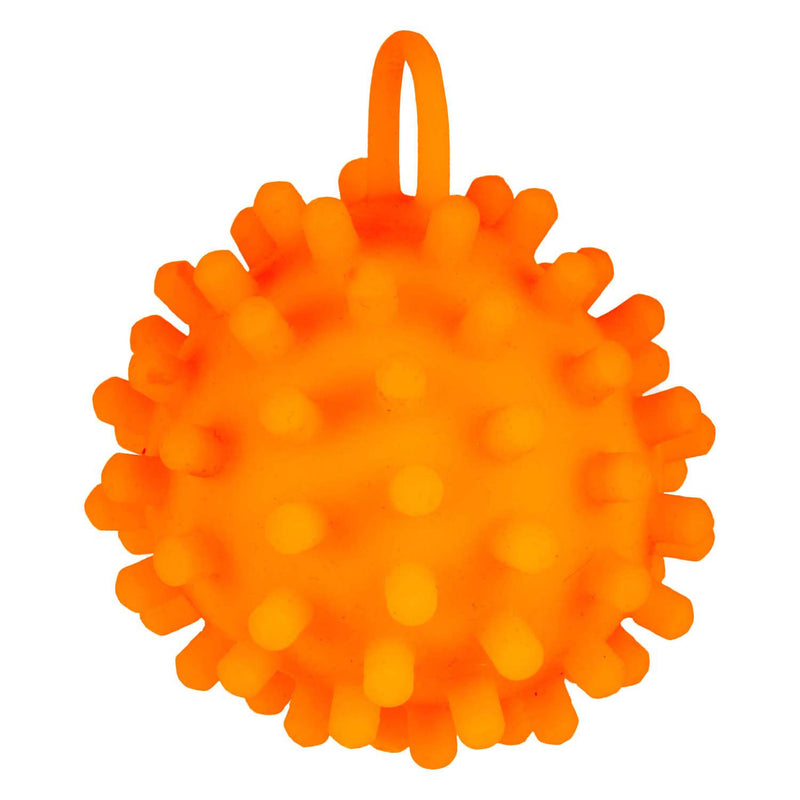 Load image into Gallery viewer, Toi-toys toi toys pufferbal nubs 9cm 60gr