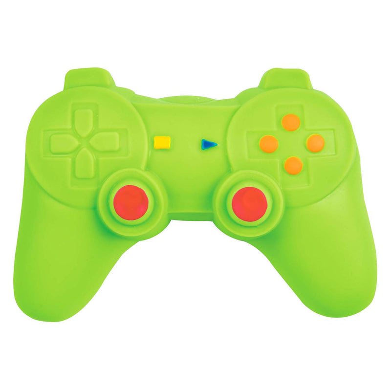 Load image into Gallery viewer, Toi-toys fun kneedbare gamecontroller xxl rekbaar, 17cm