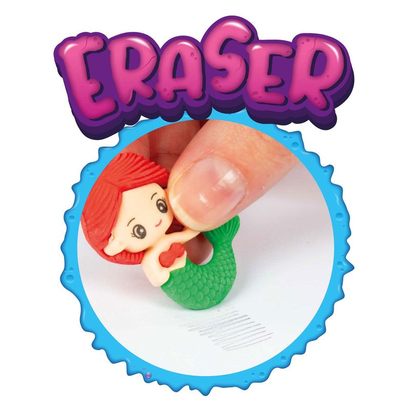 Load image into Gallery viewer, Toi-toys toi toys crazy putty slijm rainbow