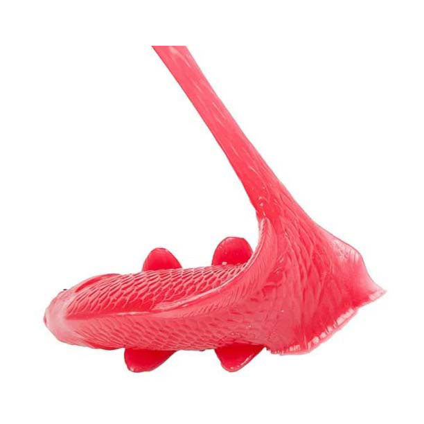 Load image into Gallery viewer, Toi-toys | 12 stuks
