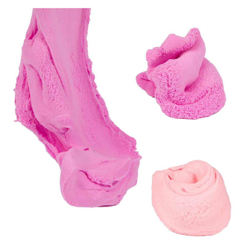 Load image into Gallery viewer, Toi-toys toi toys fun rekbaar foam