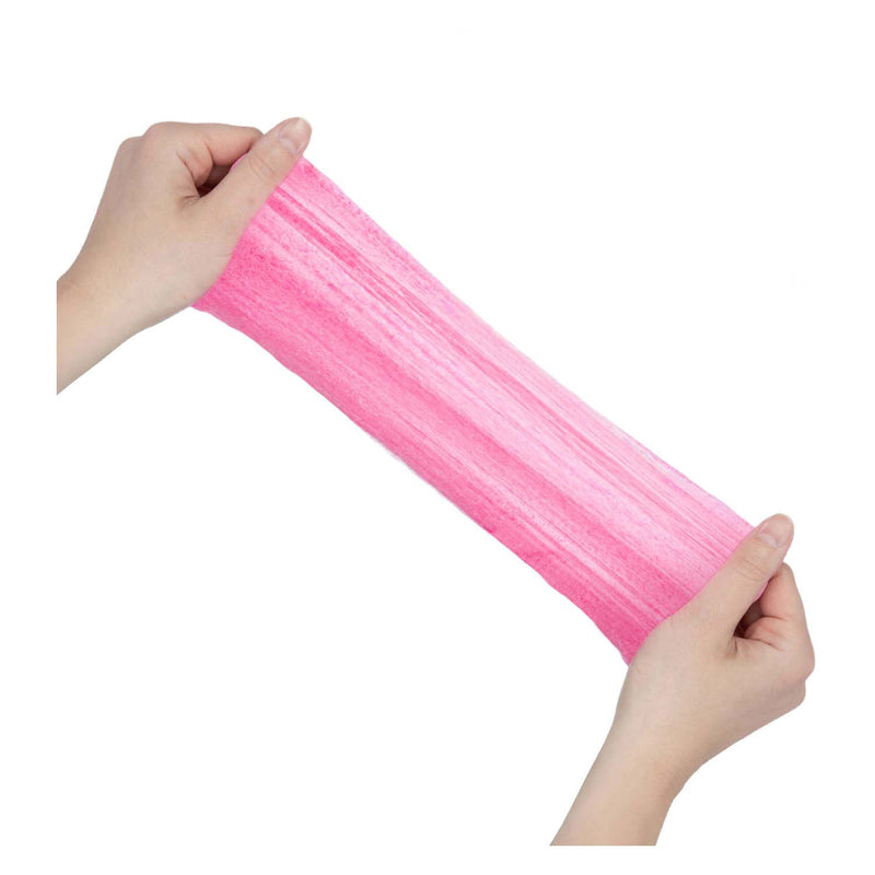 Load image into Gallery viewer, Toi-toys toi toys fun rekbaar foam