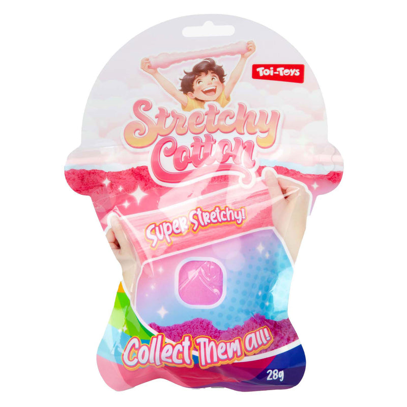 Load image into Gallery viewer, Toi-toys toi toys fun rekbaar foam