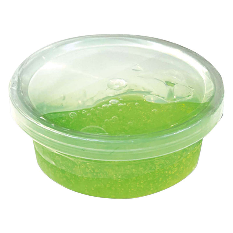 Load image into Gallery viewer, Toi-toys slime surprise box 24-delig