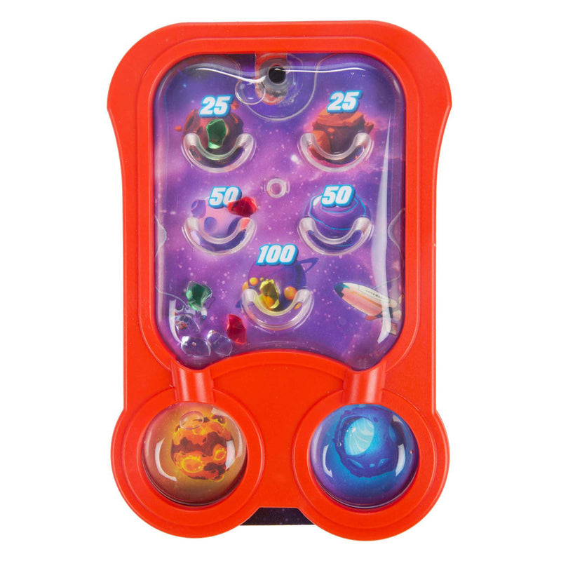Load image into Gallery viewer, Toi-toys fun waterspel squish