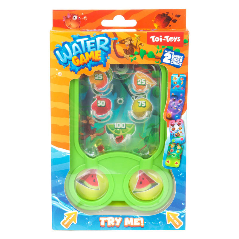 Load image into Gallery viewer, Toi-toys fun waterspel squish