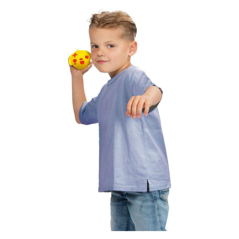 Load image into Gallery viewer, Splash super splashbal herbruikbare waterballon