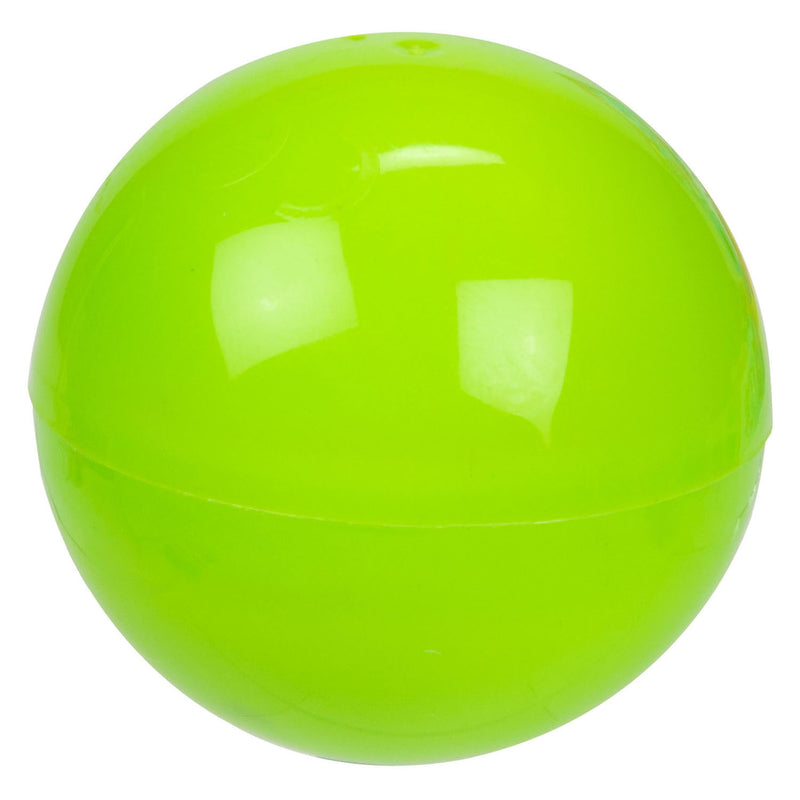 Afbeelding laden in galerijviewer, Toi-toys world of dinosaur verrassingsballen automaat