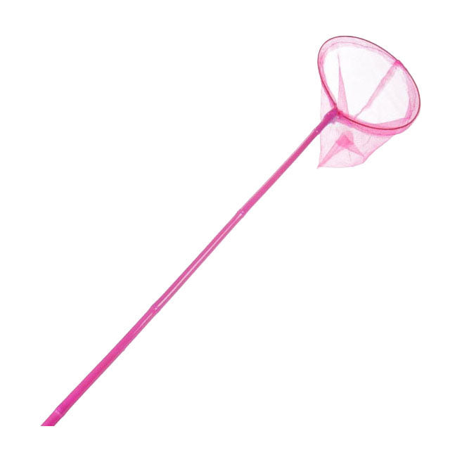 Load image into Gallery viewer, Toi-toys visnet bamboe 25cm - 24st.