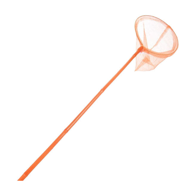 Load image into Gallery viewer, Toi-toys visnet bamboe 25cm - 24st.