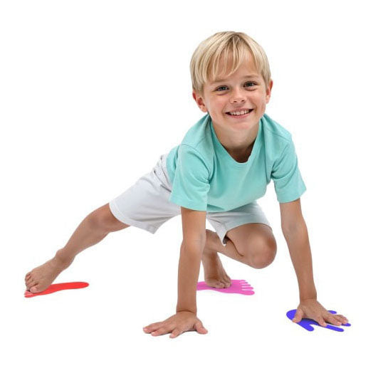 Afbeelding laden in galerijviewer, Toi-toys twist it spel