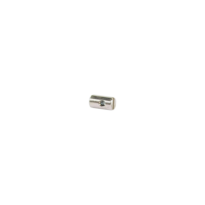 Load image into Gallery viewer, Bofix schroefnippel 5.5x10 (25 stuks)