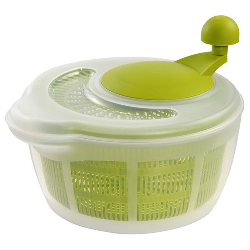 Load image into Gallery viewer, Westmark fortuna slacentrifuge 5l groen