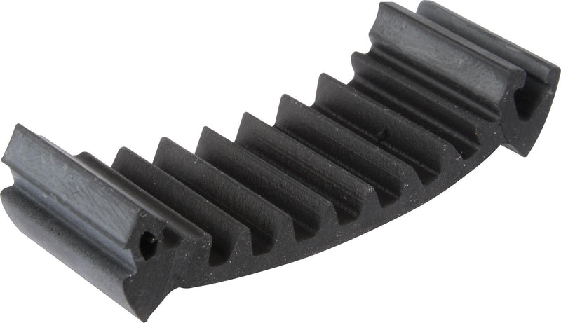 Load image into Gallery viewer, Herth+buss speciale bevestiging clipfixbasic clipfix spacer h+b inner-d=9,5mm,l=20mm