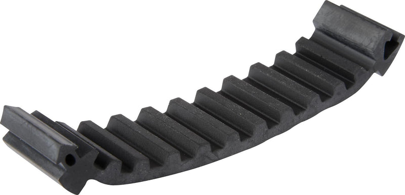 Load image into Gallery viewer, Herth+buss speciale bevestiging clipfixbasic clipfix spacer h+b inner-d=23,0mm,l=30mm