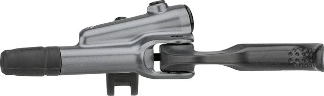 Load image into Gallery viewer, Shimano xtr br-m9100 xc disc brake j-kit