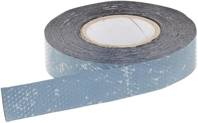 Load image into Gallery viewer, Hella isolierband adhesive tapes self-sweathing