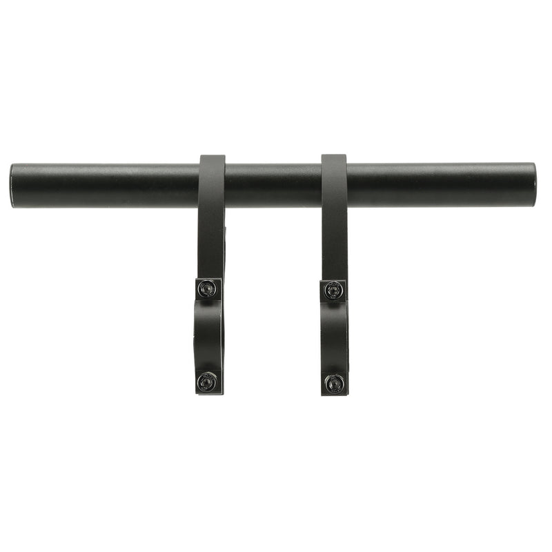 Afbeelding laden in galerijviewer, M-wave handlebar cockpit
