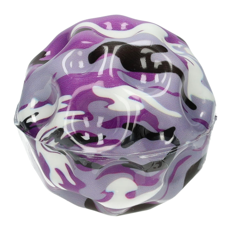 Load image into Gallery viewer, Jono toys high bouncing stuiterbal graffity