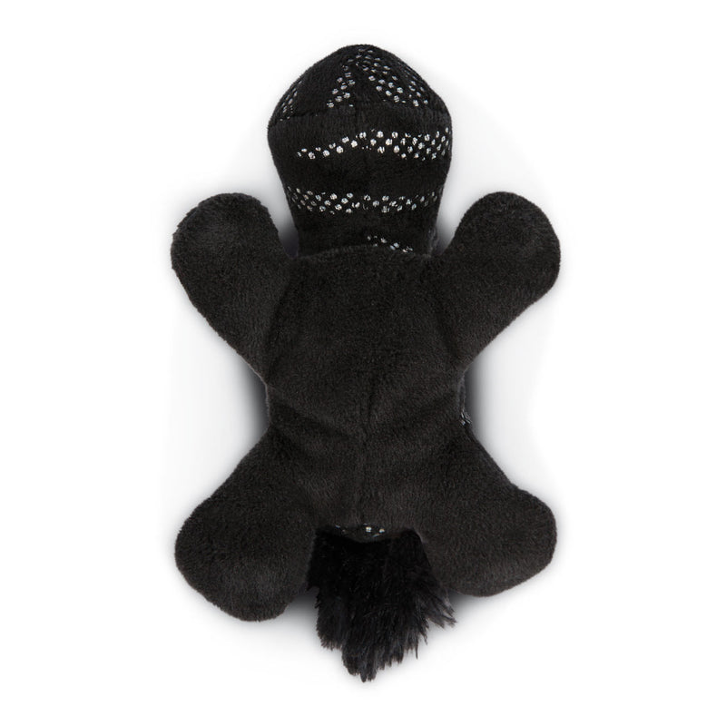 Load image into Gallery viewer, Nici Magnici Pluchen Knuffel Starlight Mystery met Magneet, 12cm