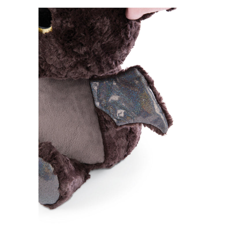 Load image into Gallery viewer, Nici glubschis pluchen vleermuis baako, 45cm