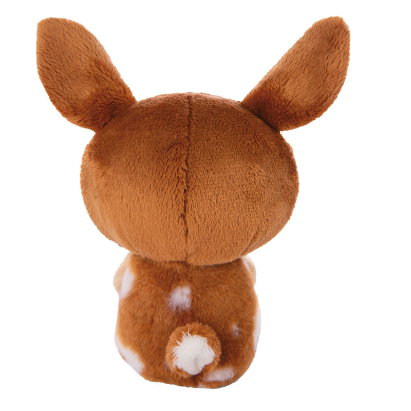 Load image into Gallery viewer, Nici glubschis pluchen knuffel reekalf feena, 15cm