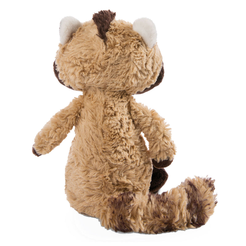 Load image into Gallery viewer, Nici Wild Friends Pluchen Knuffel Coati Coaty, 30cm