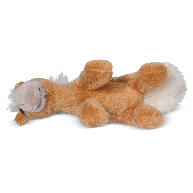 Load image into Gallery viewer, Nici Magnic Pluchen Knuffel Pony Lorenzo met Magneet, 12cm