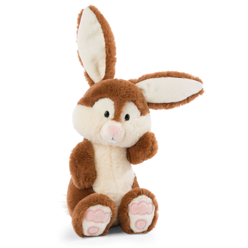 Load image into Gallery viewer, Nici Pluchen Knuffel Konijn Poline Bunny, 25cm