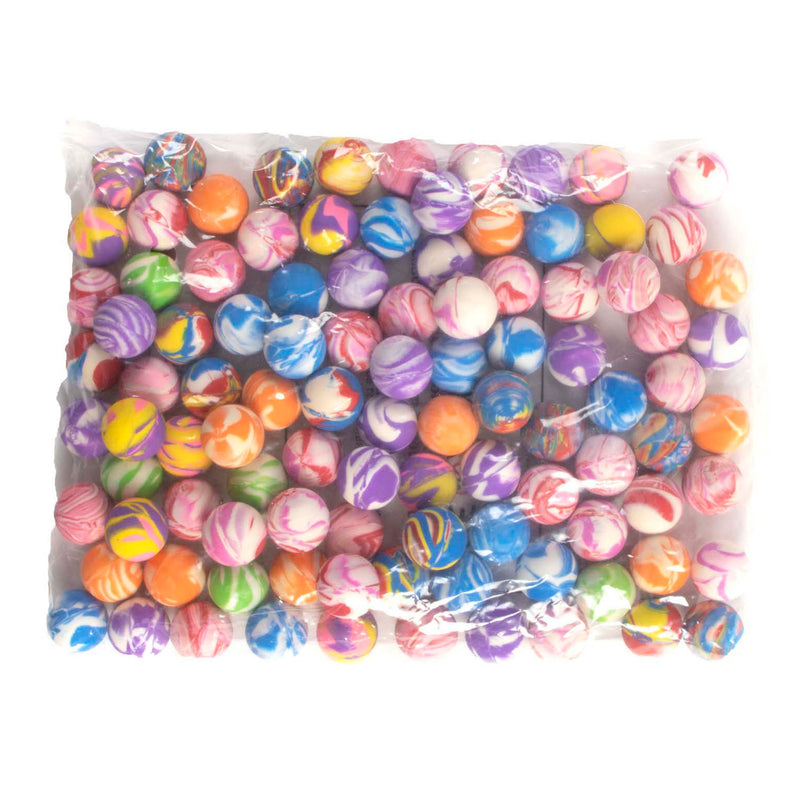 Load image into Gallery viewer, Jono toys stuiterballen, 100st.