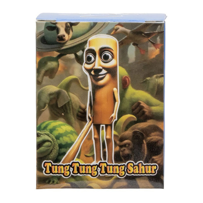 Afbeelding laden in galerijviewer, Jono toys brainrot surprise box speelfiguren