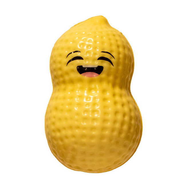 Load image into Gallery viewer, Jono toys squeeze xl pinda pu slow rice 10x5,5 cm.