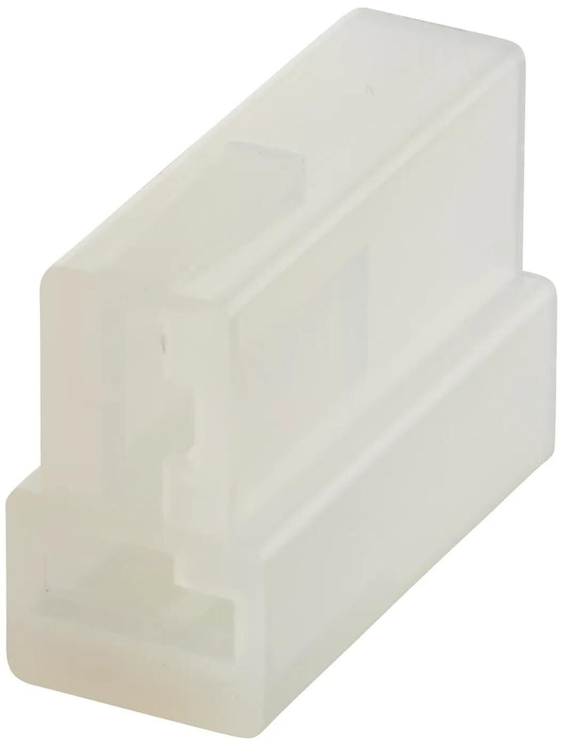 Load image into Gallery viewer, Hella steckgehäuse socket housing 2-polig