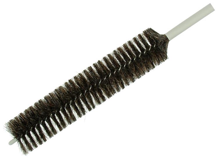 Load image into Gallery viewer, 1000055 - radiatorkuiser gr.flexibel | 6 stuks