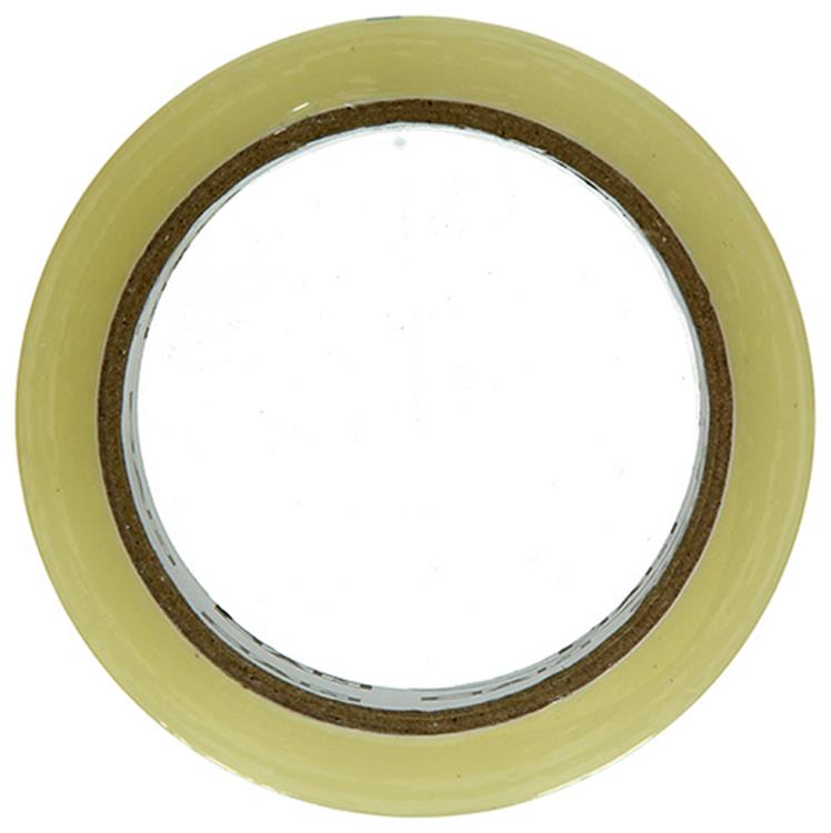 Load image into Gallery viewer, Mack 1000866 - verpakband trsp 66mx50mm | 36 stuks