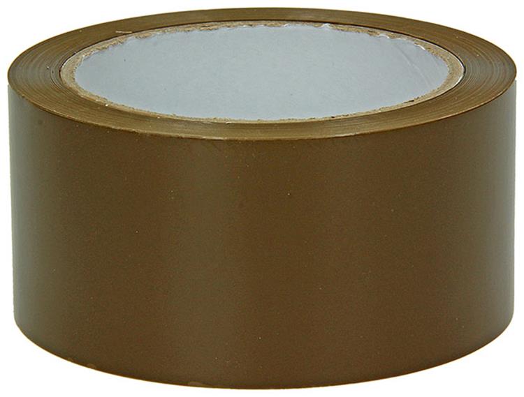 Afbeelding laden in galerijviewer, Mack 1002197 - set verpakkingstape 50x66 2st | 36 stuks