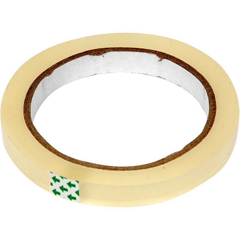 Load image into Gallery viewer, Creativ company https: www.cchobby.nl tape-b-12-mm-6x68-m-1-doos